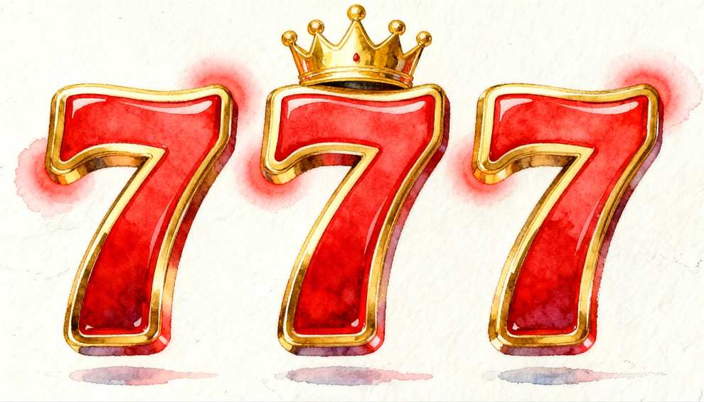 Barz Casino Withdrawal Guide: How to Cash Out Your Winnings Quickly