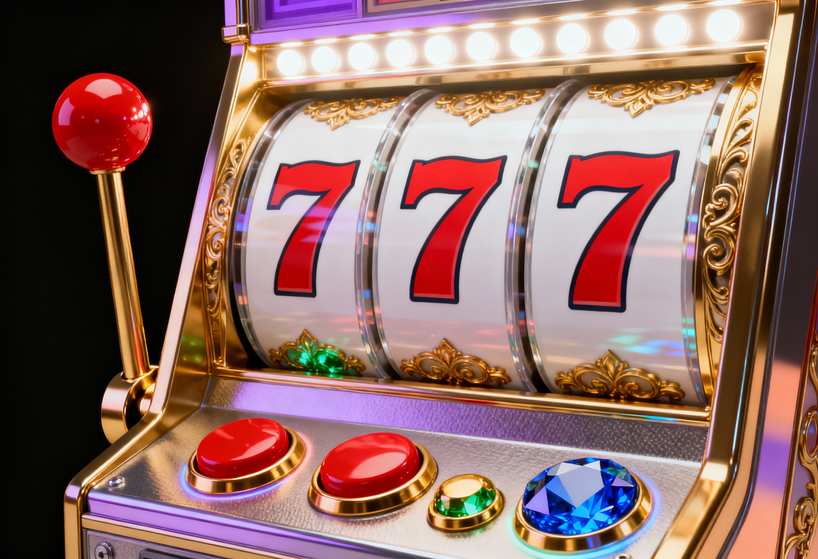 Bonus de Bienvenue Win Vegas Plus : Le Guide Complet pour Maximiser vos Gains