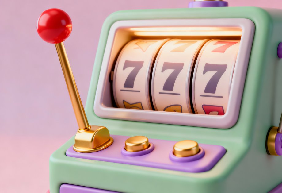 Guía Completa: Cómo jugar a las tragamonedas en Boomerang Bet Casino