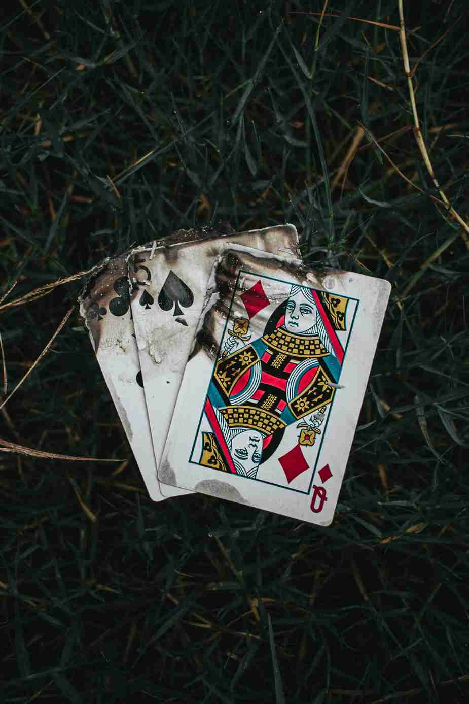 Guía Completa: Cómo jugar a las tragamonedas en Boomerang Bet Casino