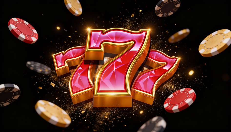 How to Get the Maximum Bonus at Jackpot Jill Casino: A Complete Player’s Guide
