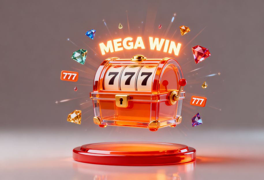 Lets Jackpot Casino Terms of Use: A Comprehensive Guide for Players