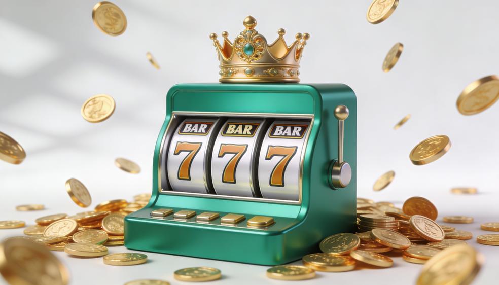 Montecrypto Casino : Découvrez les Nouvelles Promotions et Bonus de 2024