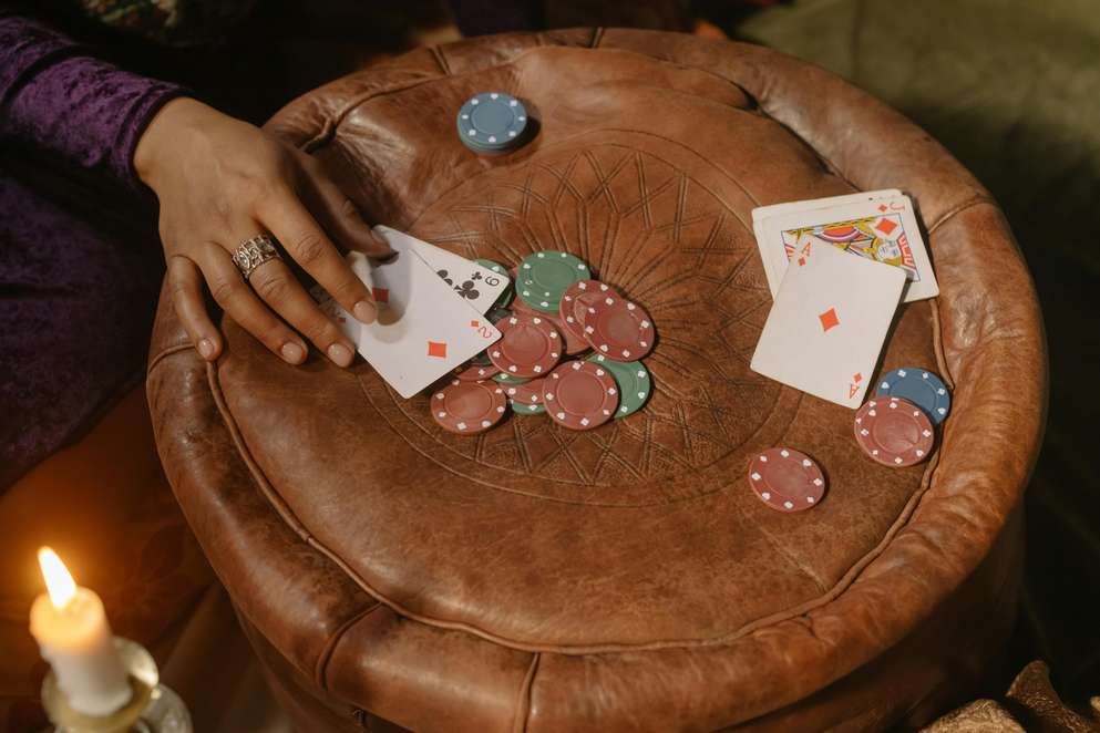 Montecrypto Casino : Découvrez les Nouvelles Promotions et Bonus de 2024