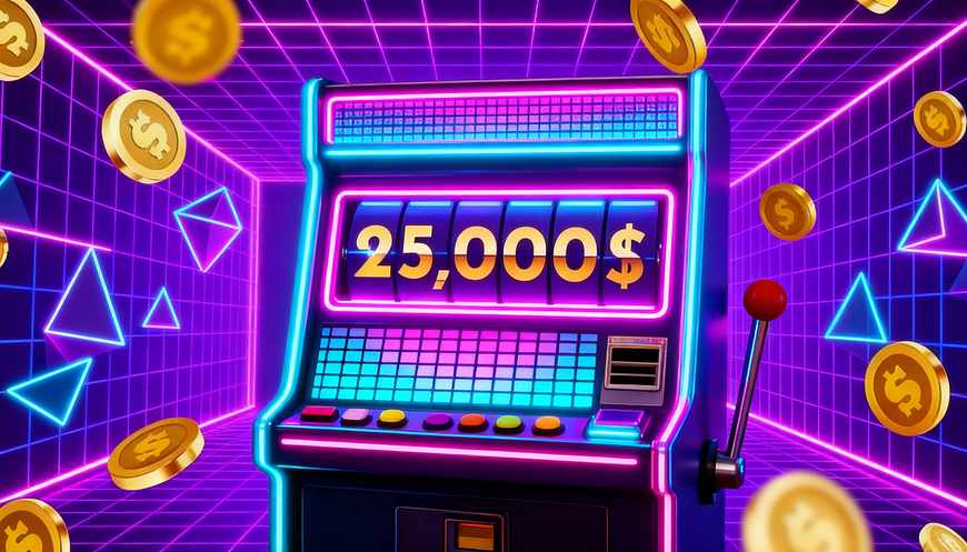 Montecrypto Casino : Guide Complet pour Apprendre à Jouer et Gagner