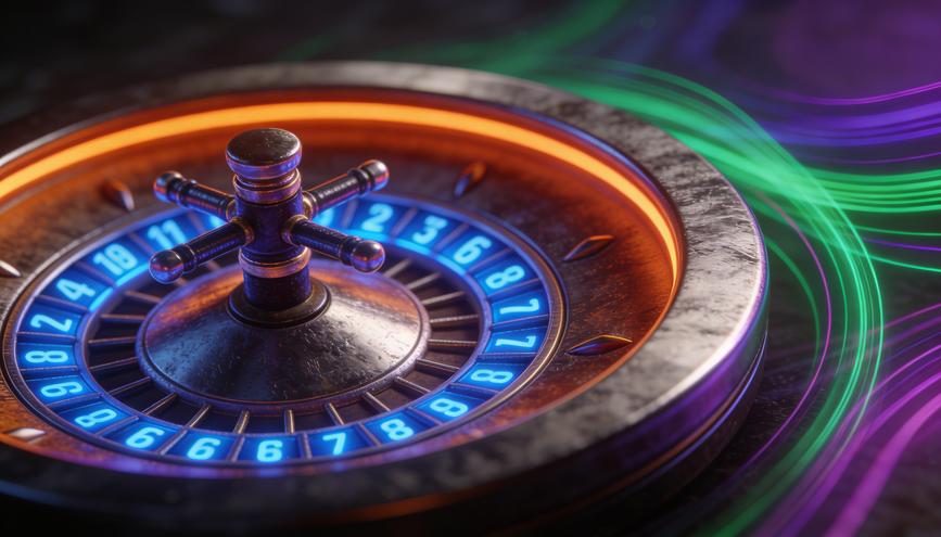 PlayRegal Casino Roulette : Le Guide Complet pour Maîtriser le Petit Cylindre en Ligne