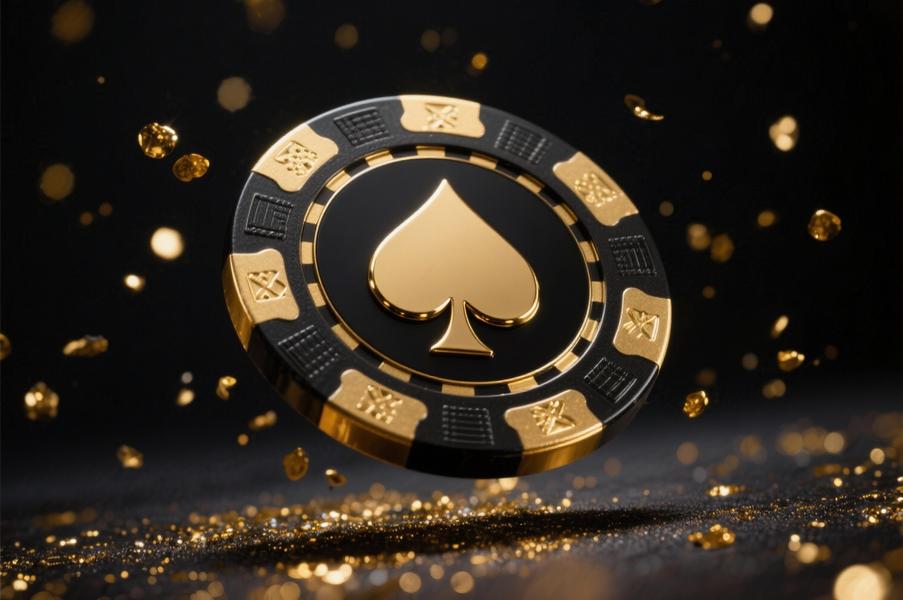 PlayRegal Casino Roulette : Le Guide Complet pour Maîtriser le Petit Cylindre en Ligne