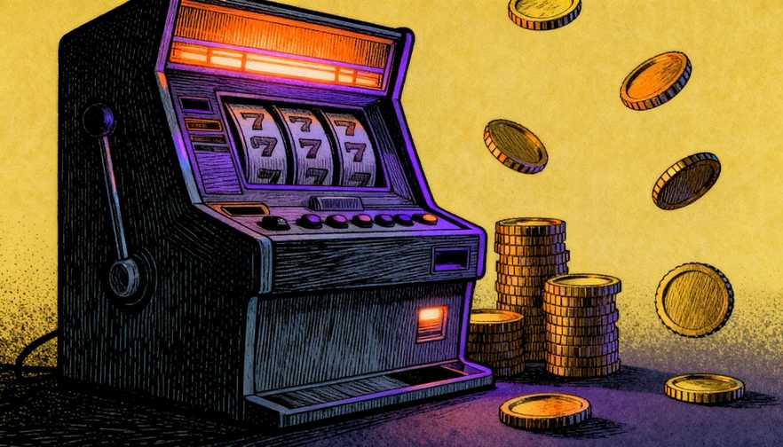 Pourquoi les jeux de casino en direct sont devenus mainstream