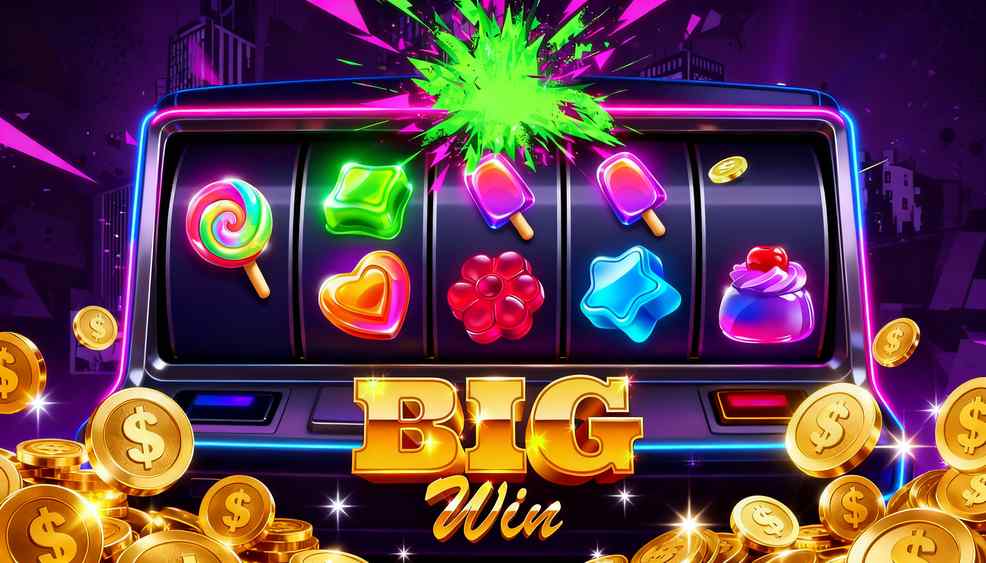 Pourquoi les jeux de casino en direct sont devenus mainstream
