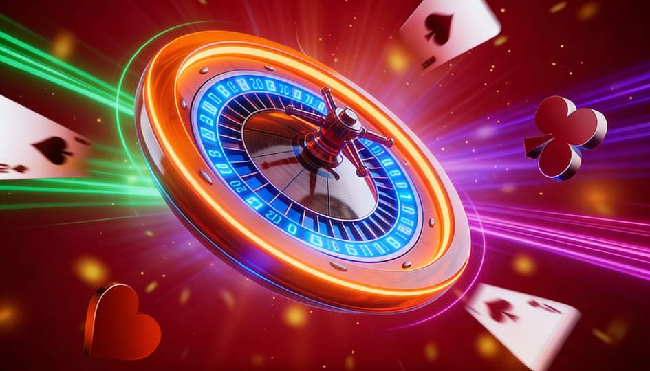 Bonus Novajackpot Casino : Guide complet des offres et promotions 2024