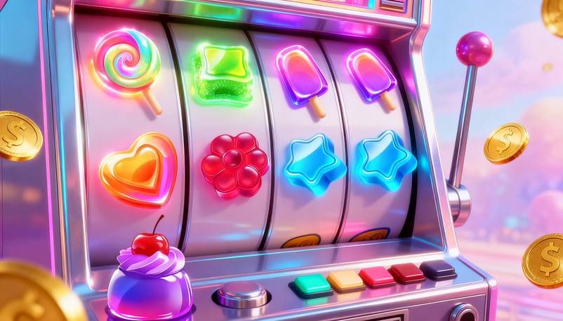 Comment choisir le meilleur casino en ligne : Guide complet et critères essentiels