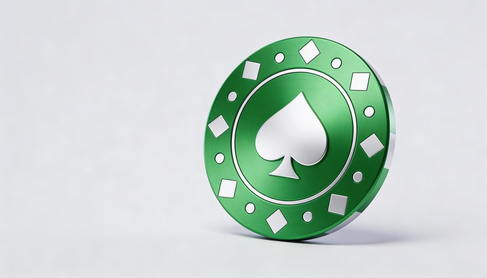 Comment choisir le meilleur casino en ligne : Guide complet et critères essentiels