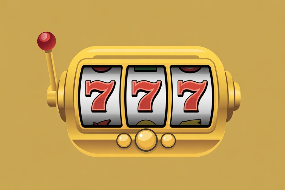 Comment obtenir des bonus sur Rizz Casino : Le guide complet pour booster votre solde