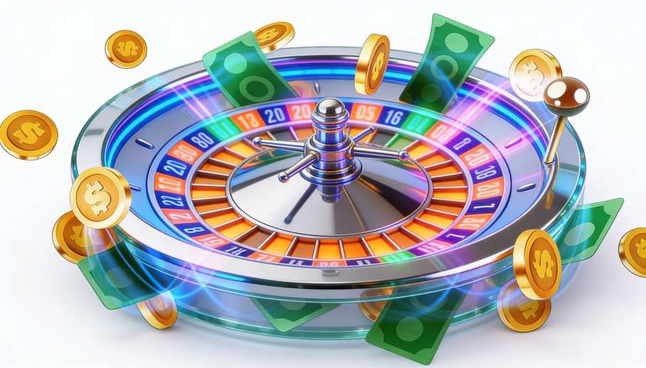 Comment obtenir des bonus sur Rizz Casino : Le guide complet pour booster votre solde