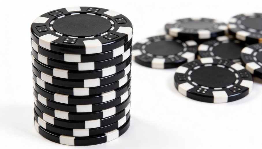 Critique Complète de Lucky Treasure Casino 2024 : Le Guide Ultime pour les Joueurs