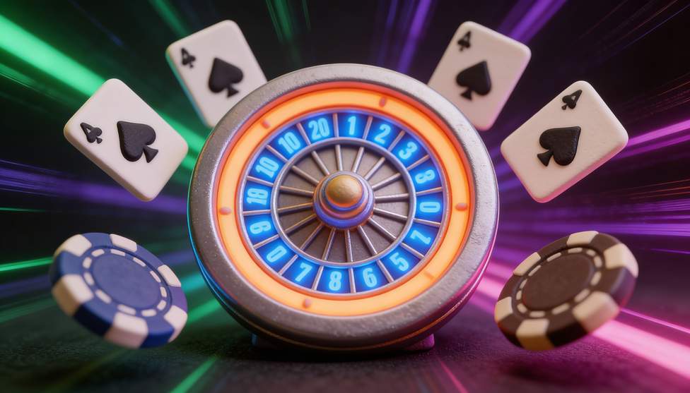 Exploring the Libra Spins Casino VIP Program