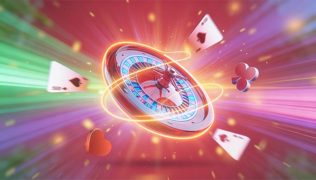 Kingschip Casino vs. Top Competitors: Which Online Platform is Better for You?