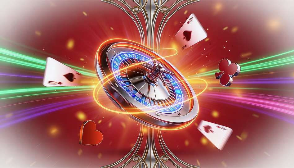 Kingschip Casino vs. Top Competitors: Which Online Platform is Better for You?