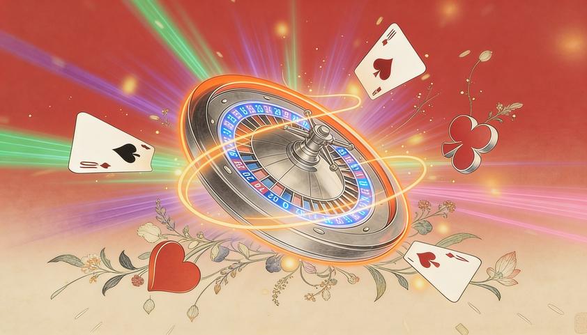 Mafia Casino : Le guide complet des machines à sous et de l'univers du jeu