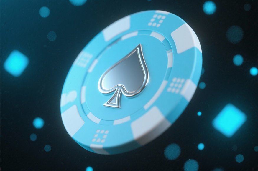 Mega Win Casino iOS App: A Comprehensive Review