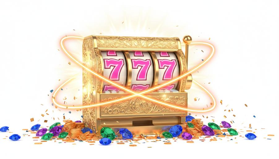 Midnight Wins Casino VIP Program: Unlock Exclusive Rewards and Benefits
