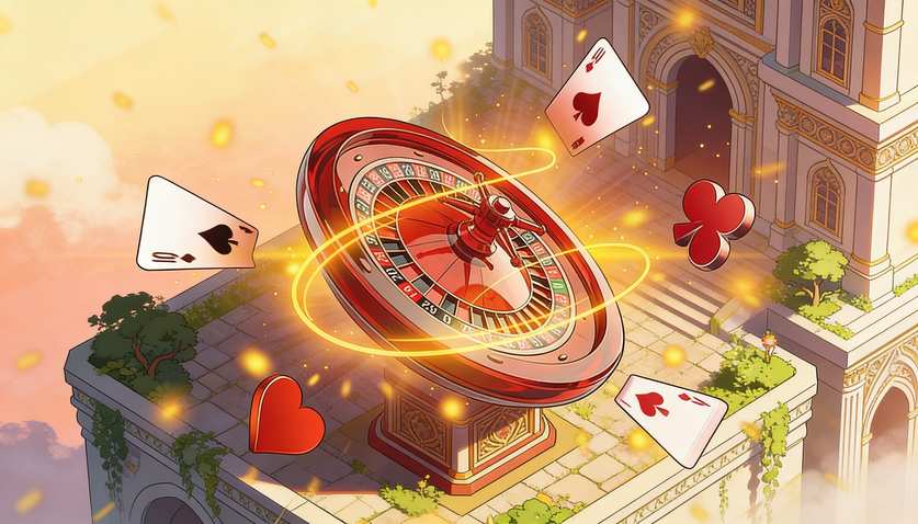 Prestige Spin Casino Blocked in My Country? Here’s How to Regain Access