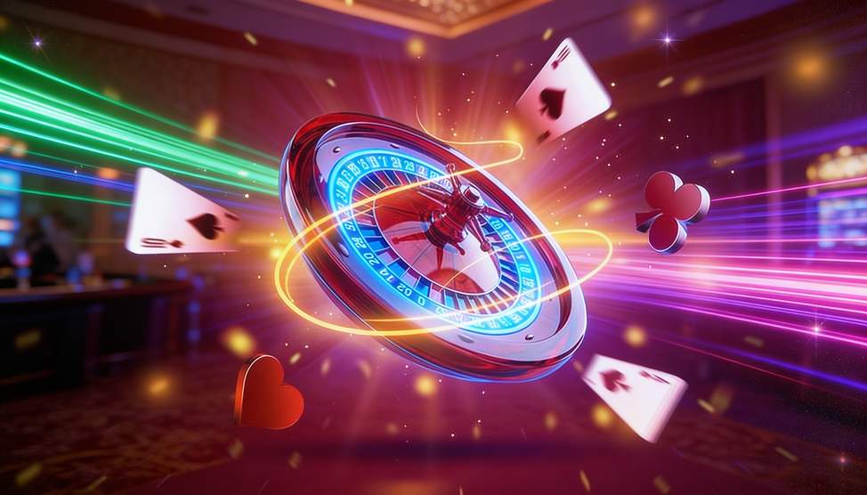 Reseñas negativas de Red Lion Casino: ¿Qué dicen realmente los usuarios y es seguro jugar?