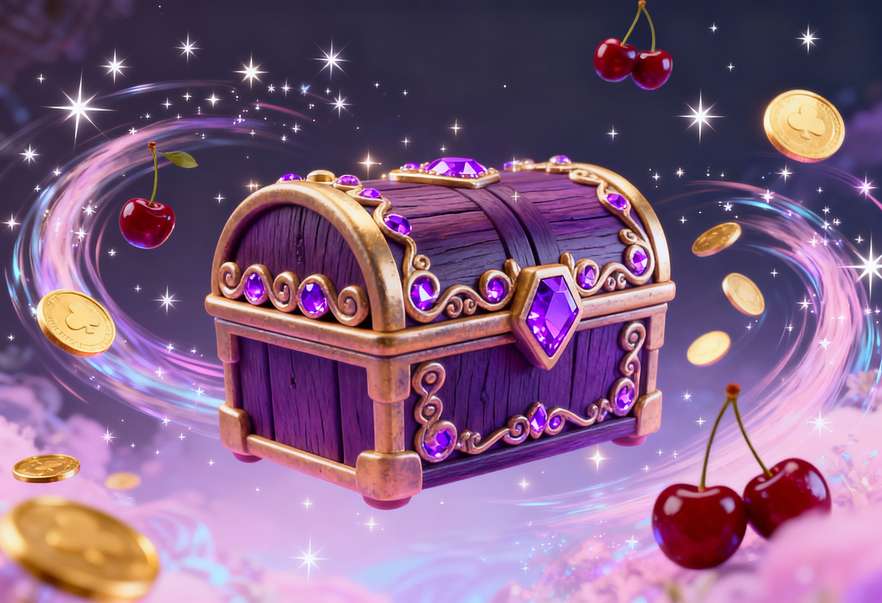 Spinbara Casino en Australie : Guide Complet, Bonus et Avis 2024